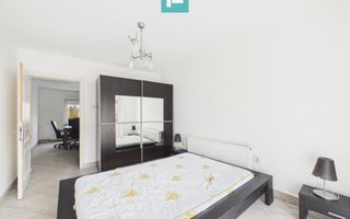 Apartament cu 2 camere de închiriat zona Central - Poză 4