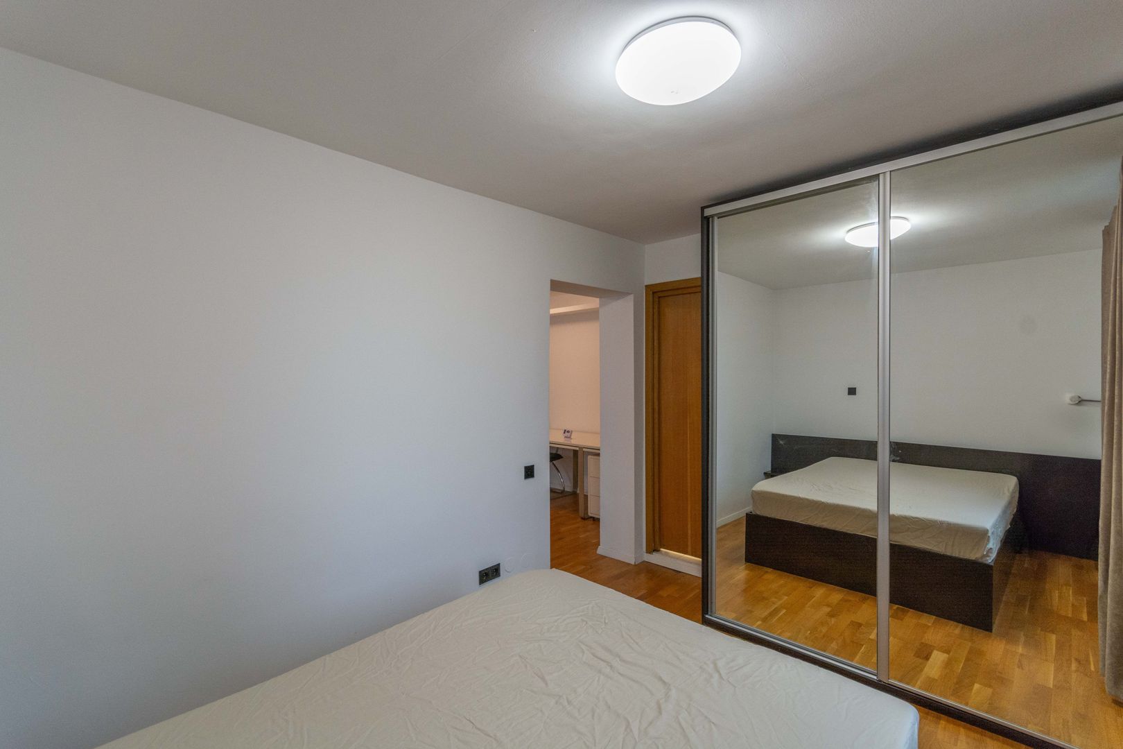 Floreasca - str. Mozart, doua minute parc si statii STB, Comision 0 - Poză 8