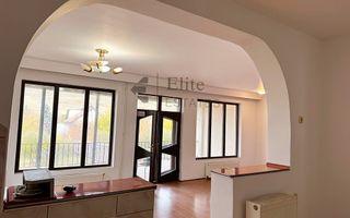 Casa cu teren 982 mp Gheorghe Doja, Oradea - Poză 7