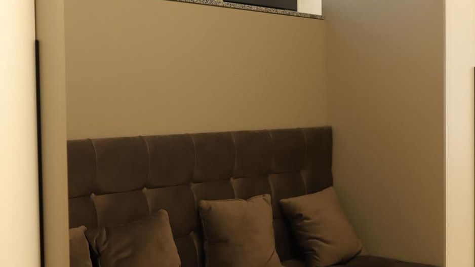 Apartament 2 camere modern – Bulevardul Pipera | Iancu Nicolae - Poză 5