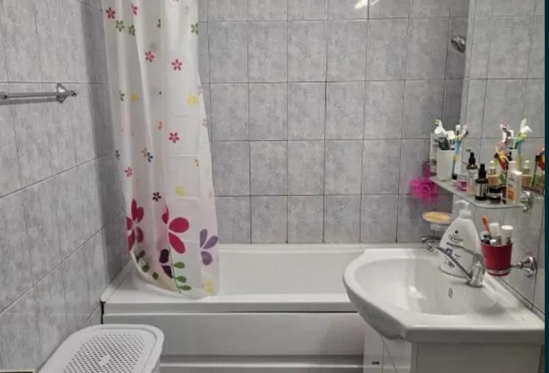 Apartament 3 camere decomandat Bdul Constantin Brancoveanu. - Poză 6