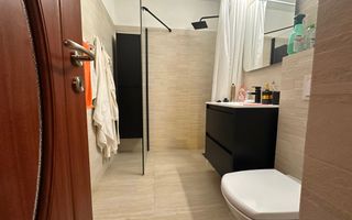 3 Camere | Drumul Sării | Decomandat | Metrou 5 min 🚇🏢 - Poză 13