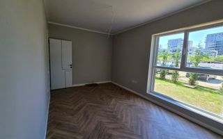 Apartament 2 camere cu Gradina Theodor Pallady-Finalizat - Poză 9