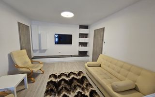 Inchiriere apartament modern, nou, Trivale - Poză 12