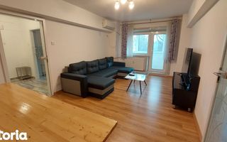 Titlu 1: Metrou Titan (2-3 min) — 2 camere renovat 2022, etaj 2/7, balcon închis - Poză 8