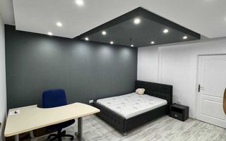 Vand vila Breazu,persoana fizica - Poză 8