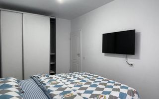 Apartament cu 3 camere | Parcare | Etaj 2 | Universitatii | Oradea - Poză 7