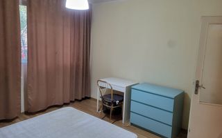 Apartament 2 camere de inchiriat, mobilat utilat, – Favorit - Poză 4