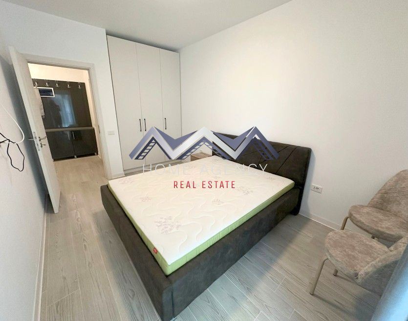 Studio | Prețul afișat include utilitățile | Otopeni central - Poză 5