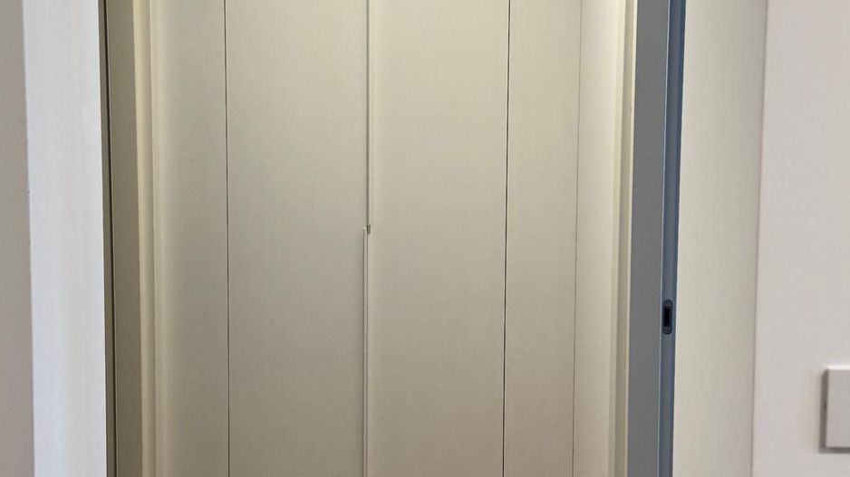 Zpartament 2 camere de inchiriat I Rond Omv - Poză 13