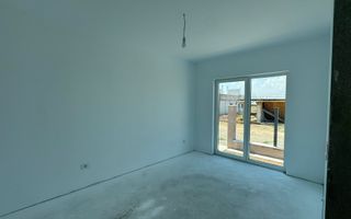 Casa Noua Grigorescu - Poză 13