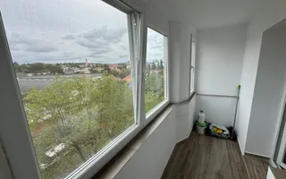 Apartament de 3 camere, decomandat, 70mp, zona strazii Marasti - Poză 18