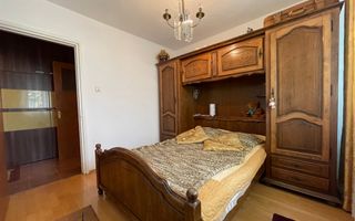Oportunitate***Apartament 4 camere//Bloc tip boutique***Apusului - Poză 10