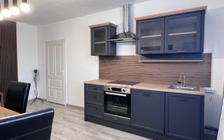 Apartament la casa cu 2 dormitoare | 85 mp utili | G. Doja | Oradea - Poză 3