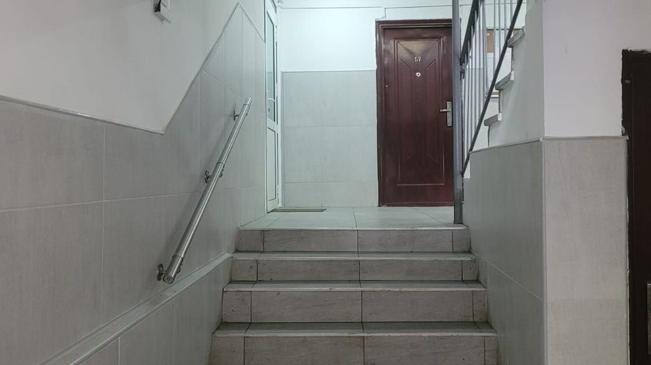 Apartament 2 camere de vanzare Pacii - Poză 10