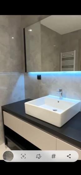 De inchiriat studio , Mall Vitan - Poză 7