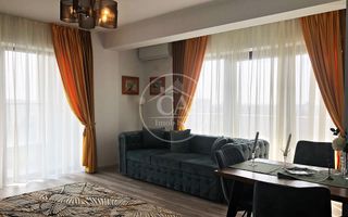 Apartament cu 3 camere de inchiriat in Prima Panorama, Oradea - Poză 1