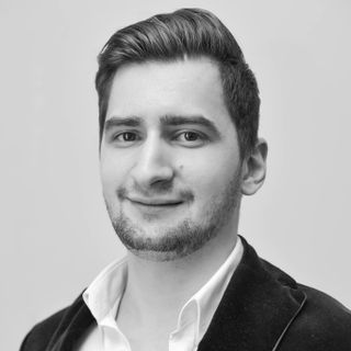 Dumitru Sirbu - Demo Imobiliare