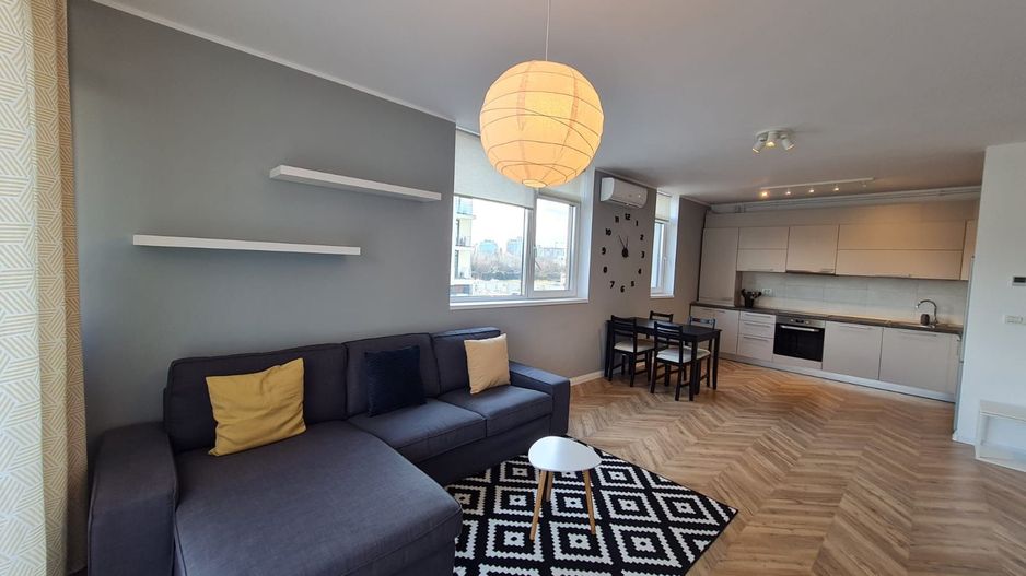 Lux si calitate la 3 min de Piata Unirii - Poză 15