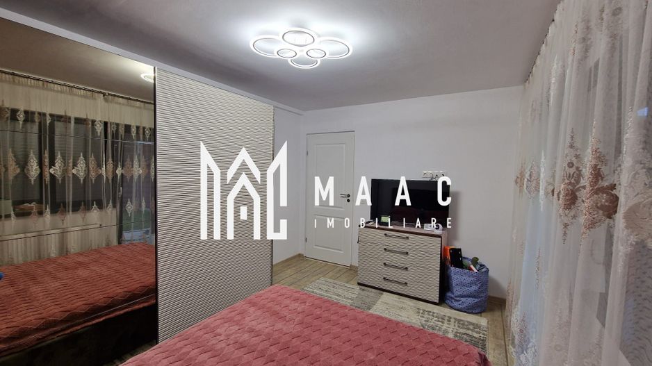 Black Friday | Apartament 3 camere | 72 MPU | 2 Bai | Curte Proprie - Poză 11