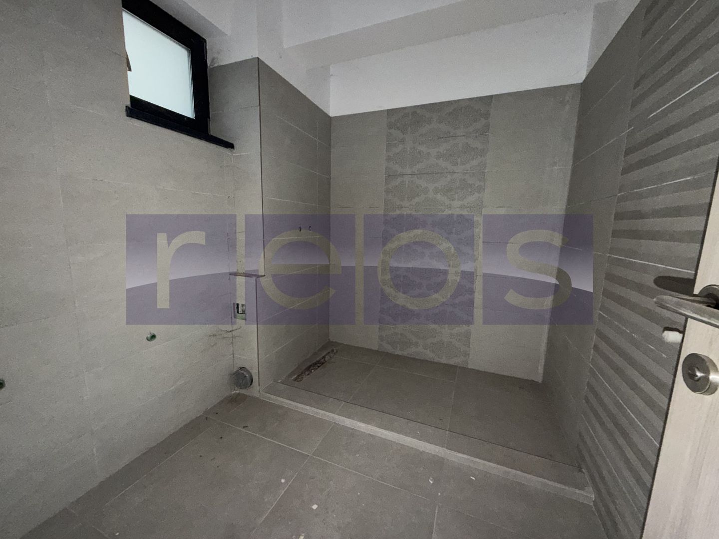 VANZARE- VILA  S+P+1+2+M | ZONA MALL -  VITAN - Poză 8