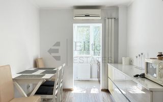 Apartament cu 2 camere in Nufarul, Oradea | PB Decomandat - Poză 14