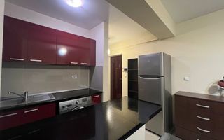 Apartament 2 camere open-space Podu Ros - Poză 5