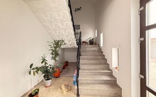 Comision 0% Casa individuala 160 mp utili Dudeștii Noi + 173 mp spațiu comercial - Poză 22