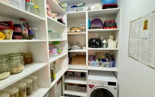 Vanzare casa 4 camere tip duplex Otopeni - Odaile, P+1+Pod, curte proprie ! - Poză 25