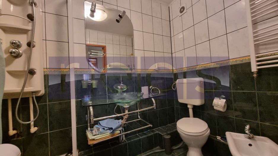 VANZARE 2 CAMERE- DECOMANDAT- TIMPURI NOI - Poză 13