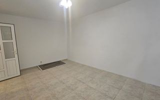 DE VANZARE – APARTAMENT  2 CAMERE DECOMANDAT -  VALEA OLTULUI | METROU - Poză 4