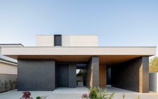 Vila 2025 de vanzare! Zona bd Pipera-Iancu Nicolae - Poză 8