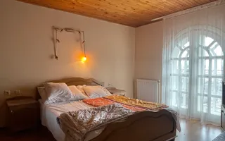 Oportunitate investitie  |  1259 mp  |  Zona Facliei  |  Oradea - Poză 17