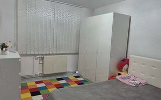 4 Camere in zona Crangasi ( Centrala Proprie-10 Minute de Metrou ) - Poză 5