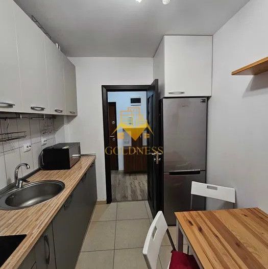 2 Camere,Open Space,Pet Friendly,Parcare,Zona Home Garden, Buna Ziua - Poză 5
