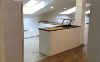 Apartament 3 camere - Avram Iancu - Poză 4