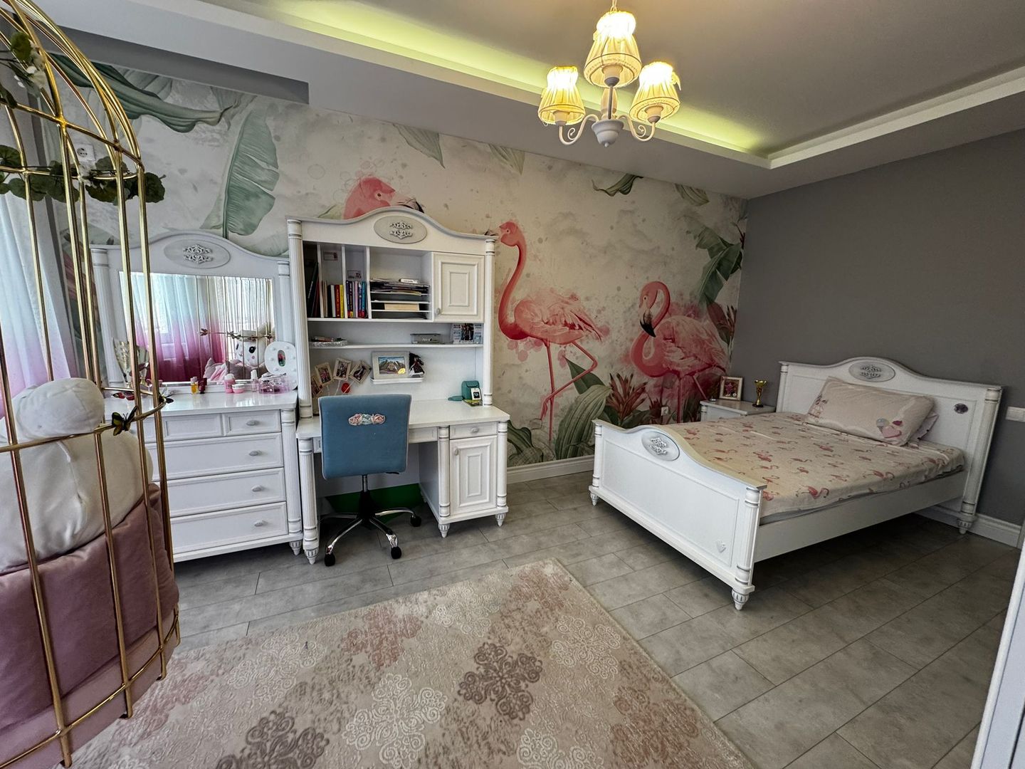 CASA INDIVIDUALA, TOATE UTILITATILE, TEREN 400 MP, COMISION 0% - Poză 41