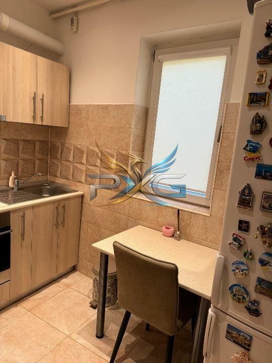 APARTAMENT 2 CAMERE UNIRII - Poză 10