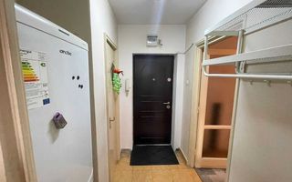 VANZARE APARTAMENT 2 CAMERE | ZONA OBOR - Poză 4