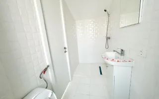 Vila tip duplex | P+1E+Pod | 3 camere | 2 bai - Poză 13