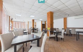 Spațiu comercial pentru închiriere, zona Vlaicu - Poză 9