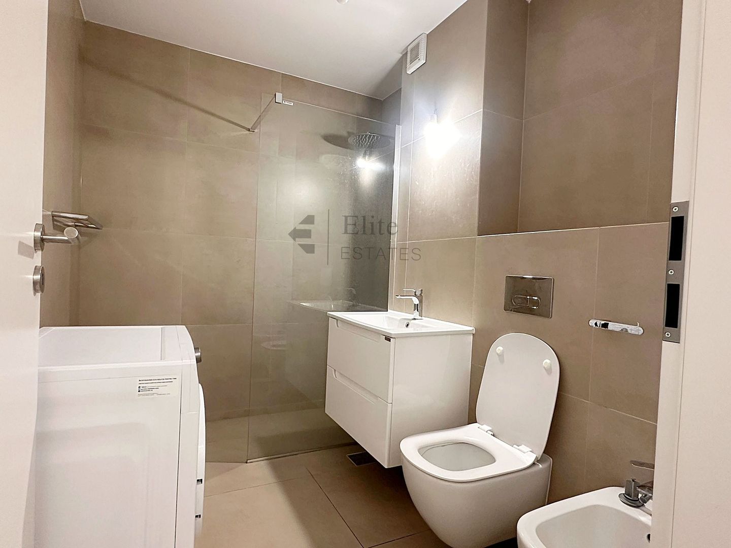 Apartament nou 2 camere de inchiriat Cantemir Universitatii Oradea - Poză 10