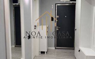 Apartament 3 camere- ultracentral, Craiova - Poză 15