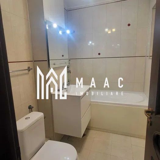 Apartament de LUX | 3 Camere | 2 Bai | 98 Mp - Poză 5
