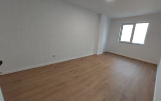 Apartament 2 camere, finisat premium, zonă liniștită Florești. - Poză 5