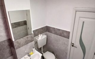 Spațiu Comercial de Vânzare, 51mp, Trafic Pietonal/Auto, Zona Cetate - Poză 5
