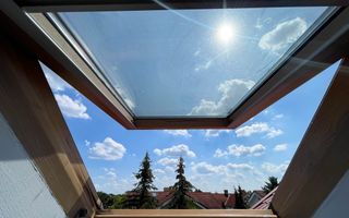 Amazing 6 Rooms Villa // Private Pool // 4 Parking Place / Erou Iancu Nicolae - Poză 43