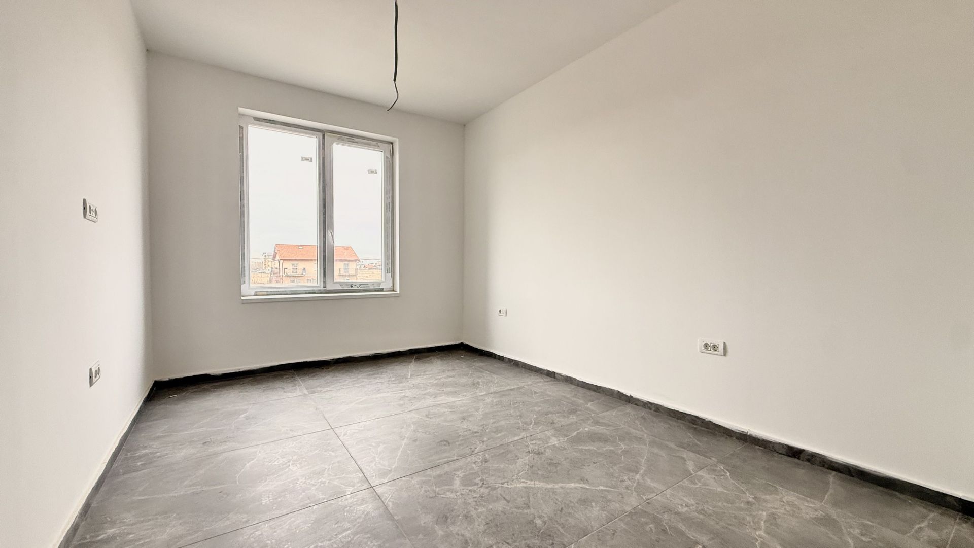 COMISION 0% Apartament 2 camere Giroc | Gata de predare |  53mp - Poză 8