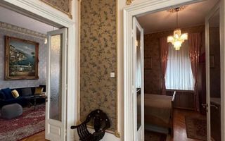 Proprietate exclusivistă cu 2 corpuri de clădire | Grădina Icoanei - Poză 15