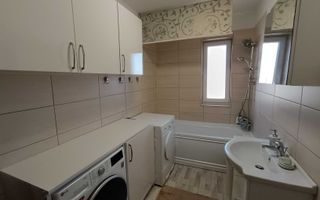 Apartament 2 camere modern de vânzare, Florești, zona Eroilor - Poză 7